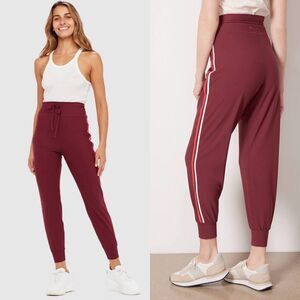 The upside academy vida‎ jogger pants women’s size S